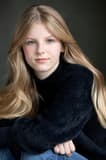 Molly Lewis