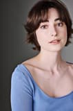 Ellise Chappell