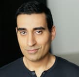 Baldeep Singh