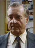 Alistair Duncan