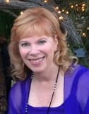 Lynnanne Zager