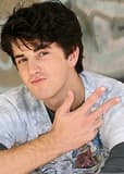 Nick Palatas