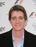 Oliver Phelps