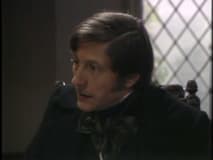 Colin Jeavons