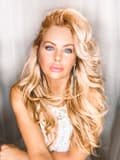 Dawn Rochelle