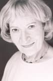 June Bishop