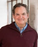 Jim Cunningham