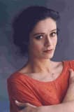 Noni Ioannidou