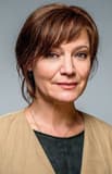 Marion Mitterhammer