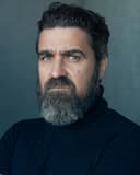 Orli Shuka
