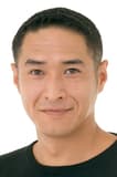 Koji Ochiai