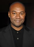 Nelson George