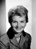 Barbara Billingsley