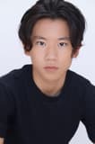 Tristan Byon