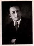 Ernst Rückert