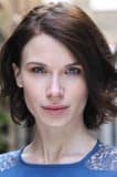 Georgina Sherrington