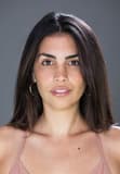 Dani Adaliz
