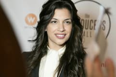 Rachael Ancheril