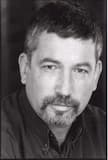 Randy Lowell