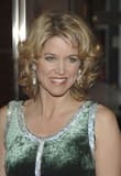 Paula Zahn