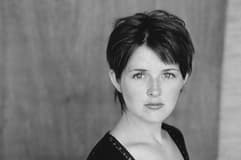 Sarah Monahan