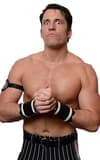 Dustin Howard
