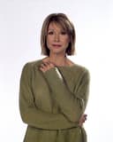 Sherry Miller