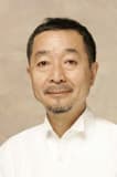 Toshiki Ayata