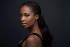 Taprena Michelle Augustine
