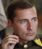 Petr Vondrácek