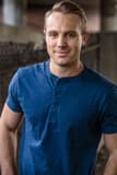 Eliot Schwartz