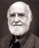 Michael Sinelnikoff