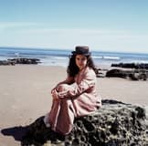 Gillian Kearney