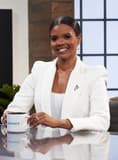 Candace Owens