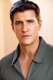 Patrick Heusinger