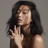 Margaret Zhang