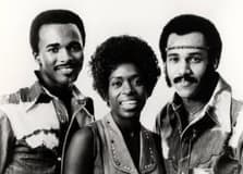 The Hues Corporation