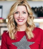 Sara Blakely
