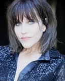 Joan Ryan