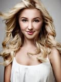 Audrey Whitby