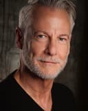 Michael Nicklin