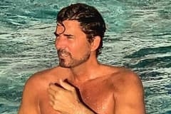 Diego Olivera