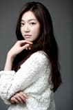 Ha Yeon-joo