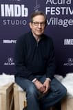 Chris Wallace