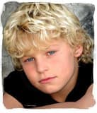 Jimmy 'Jax' Pinchak