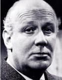 William Mervyn