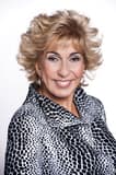 Georgina Barbarossa