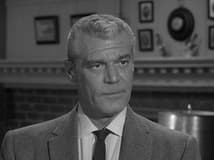 Frank Gerstle