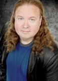 Matthew W. Allen
