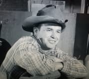 Pete Dunn